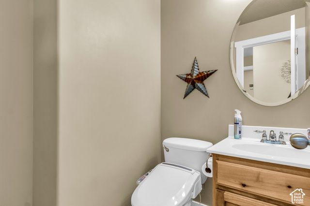 1062 E 1150 N, Pleasant Grove, UT 84062