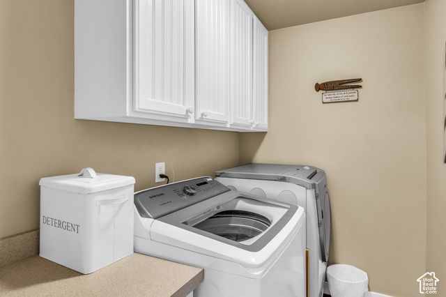 1062 E 1150 N, Pleasant Grove, UT 84062