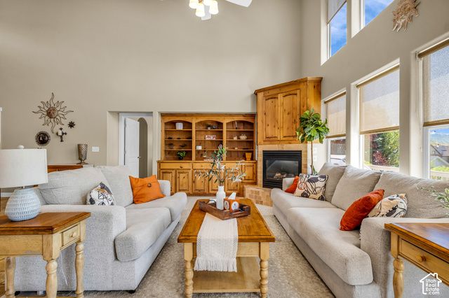 1062 E 1150 N, Pleasant Grove, UT 84062