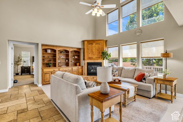 1062 E 1150 N, Pleasant Grove, UT 84062