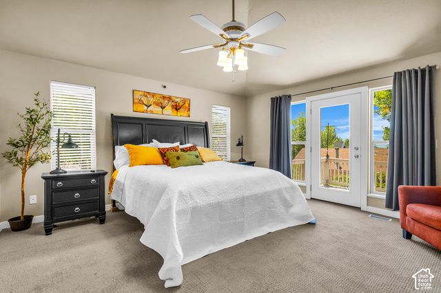 1062 E 1150 N, Pleasant Grove, UT 84062