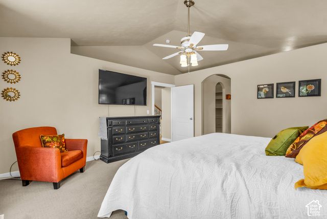 1062 E 1150 N, Pleasant Grove, UT 84062