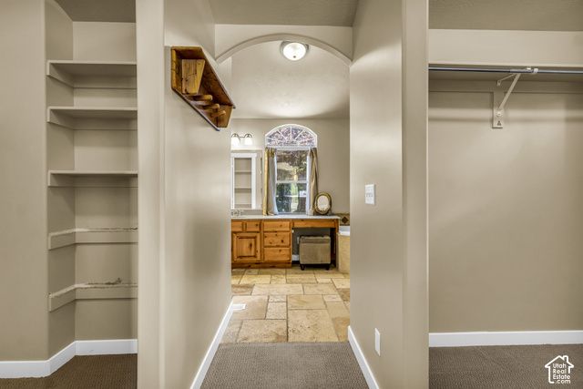 1062 E 1150 N, Pleasant Grove, UT 84062
