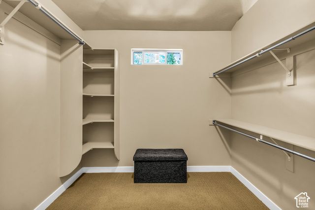 1062 E 1150 N, Pleasant Grove, UT 84062