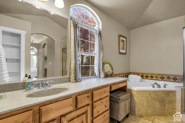 1062 E 1150 N, Pleasant Grove, UT 84062