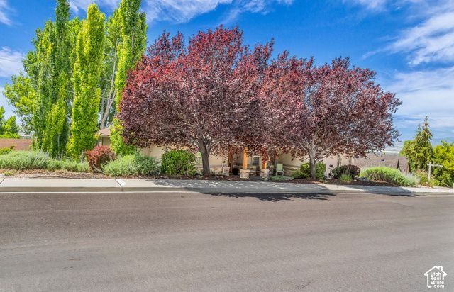 1062 E 1150 N, Pleasant Grove, UT 84062