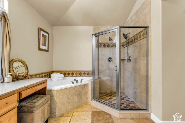 1062 E 1150 N, Pleasant Grove, UT 84062