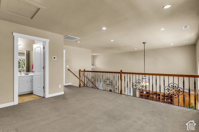 1062 E 1150 N, Pleasant Grove, UT 84062