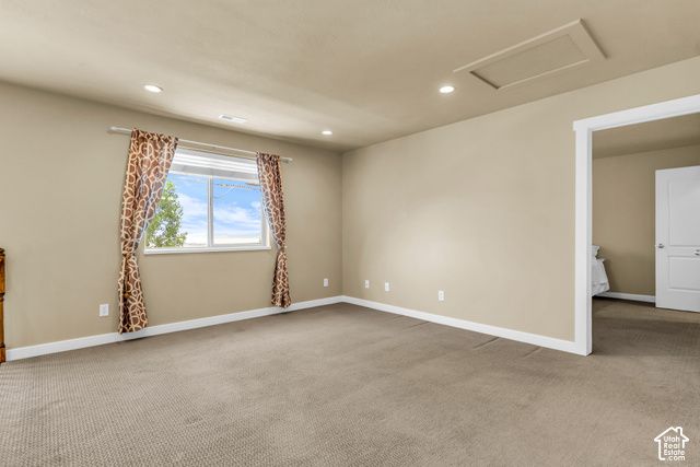 1062 E 1150 N, Pleasant Grove, UT 84062