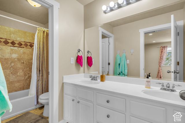 1062 E 1150 N, Pleasant Grove, UT 84062