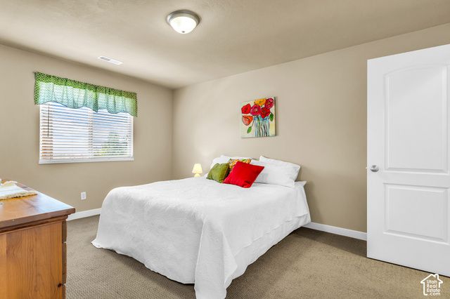 1062 E 1150 N, Pleasant Grove, UT 84062