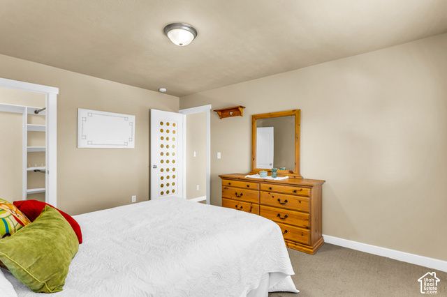 1062 E 1150 N, Pleasant Grove, UT 84062