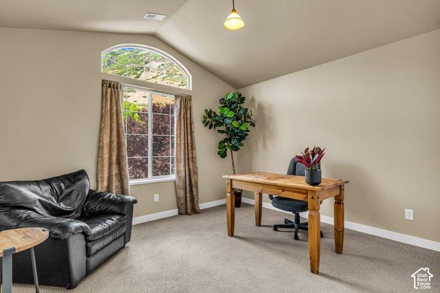 1062 E 1150 N, Pleasant Grove, UT 84062