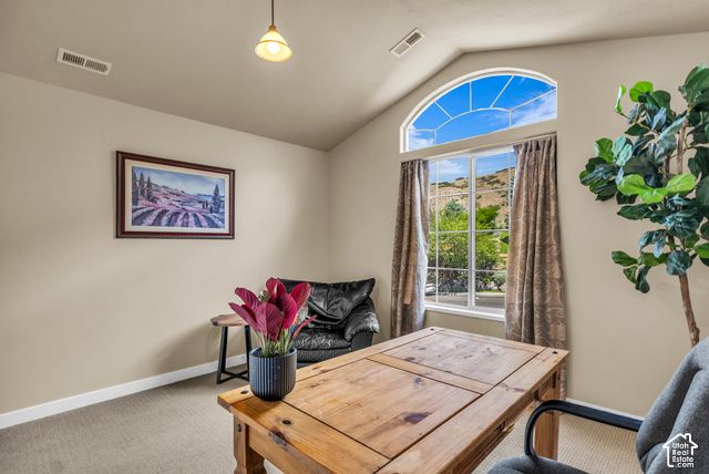 1062 E 1150 N, Pleasant Grove, UT 84062