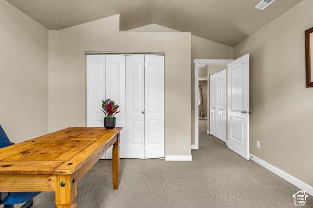 1062 E 1150 N, Pleasant Grove, UT 84062
