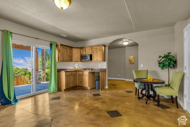 1062 E 1150 N, Pleasant Grove, UT 84062