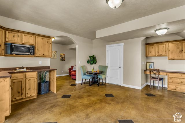1062 E 1150 N, Pleasant Grove, UT 84062