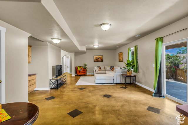 1062 E 1150 N, Pleasant Grove, UT 84062