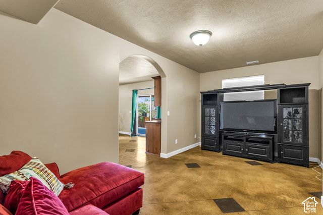 1062 E 1150 N, Pleasant Grove, UT 84062