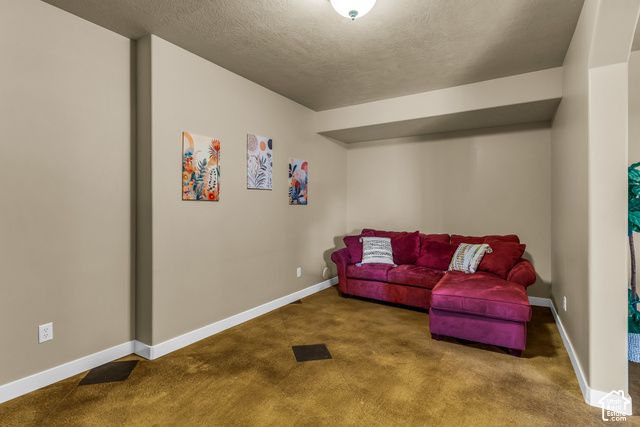 1062 E 1150 N, Pleasant Grove, UT 84062