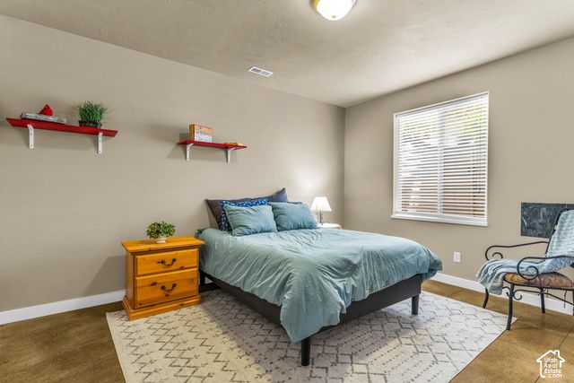 1062 E 1150 N, Pleasant Grove, UT 84062