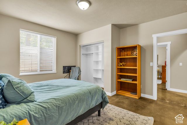 1062 E 1150 N, Pleasant Grove, UT 84062