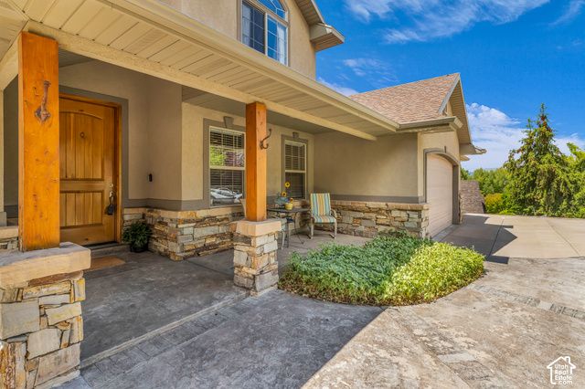 1062 E 1150 N, Pleasant Grove, UT 84062
