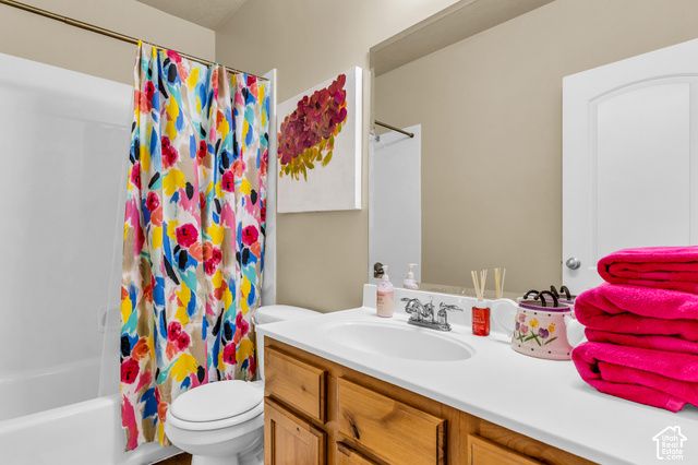 1062 E 1150 N, Pleasant Grove, UT 84062