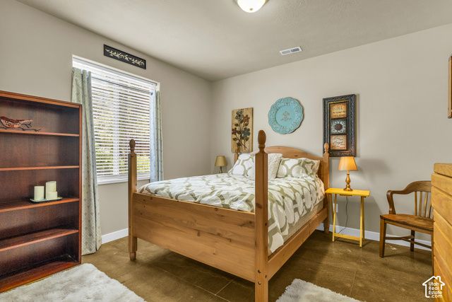 1062 E 1150 N, Pleasant Grove, UT 84062