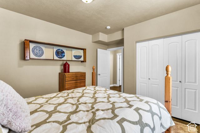 1062 E 1150 N, Pleasant Grove, UT 84062