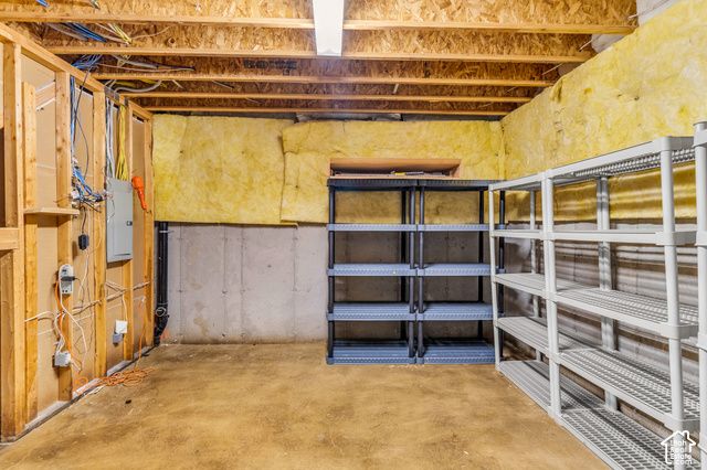1062 E 1150 N, Pleasant Grove, UT 84062