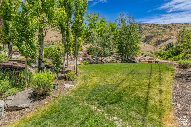 1062 E 1150 N, Pleasant Grove, UT 84062