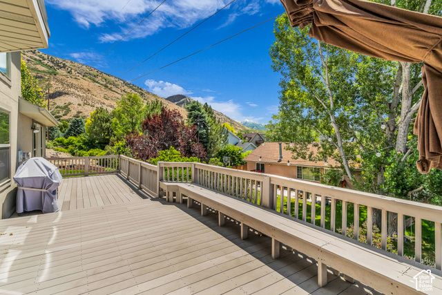 1062 E 1150 N, Pleasant Grove, UT 84062