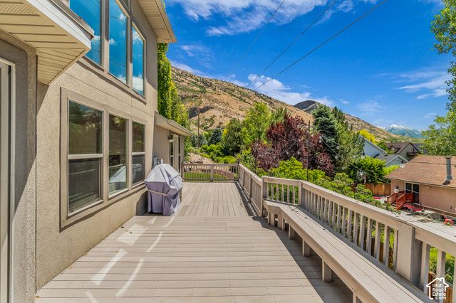 1062 E 1150 N, Pleasant Grove, UT 84062