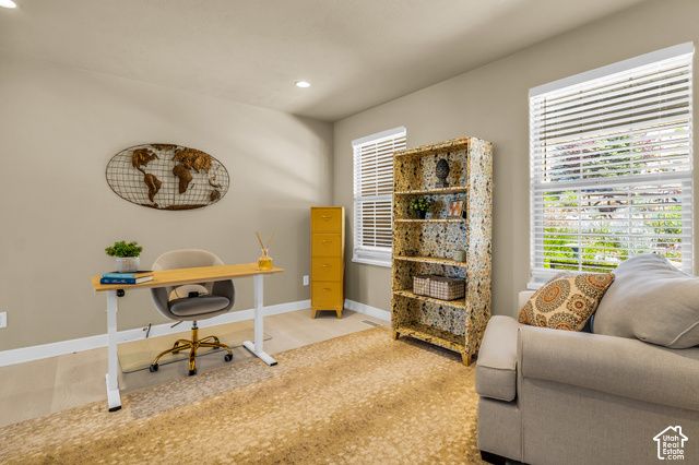1062 E 1150 N, Pleasant Grove, UT 84062