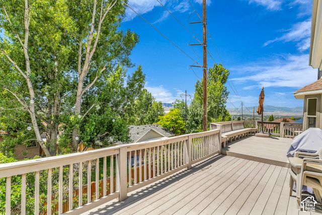 1062 E 1150 N, Pleasant Grove, UT 84062
