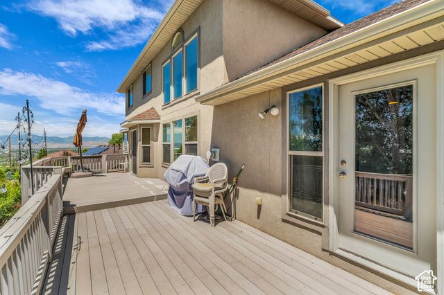 1062 E 1150 N, Pleasant Grove, UT 84062