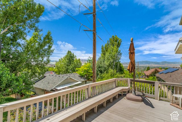 1062 E 1150 N, Pleasant Grove, UT 84062