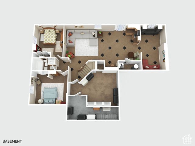 1062 E 1150 N, Pleasant Grove, UT 84062