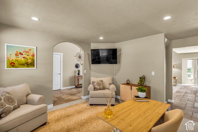 1062 E 1150 N, Pleasant Grove, UT 84062