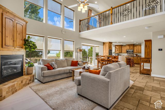 1062 E 1150 N, Pleasant Grove, UT 84062