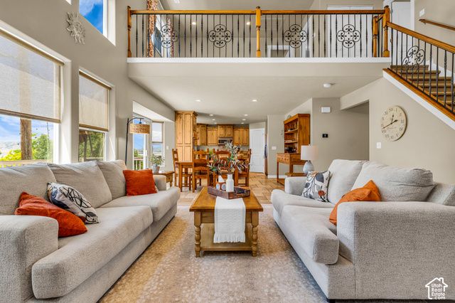 1062 E 1150 N, Pleasant Grove, UT 84062