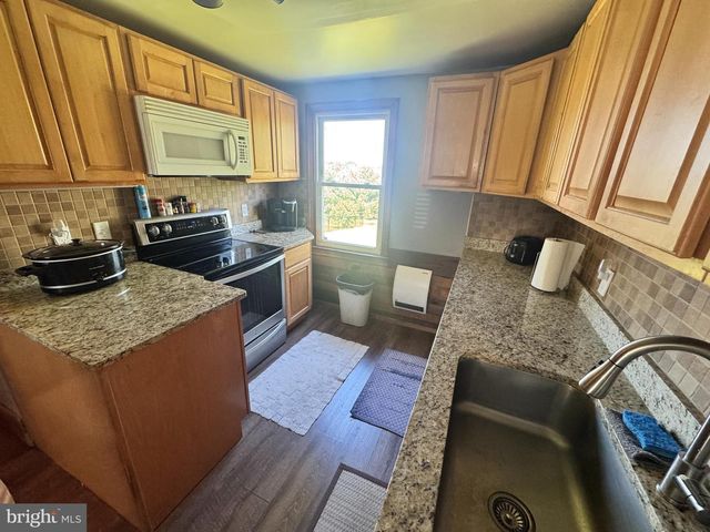 4160 BLACK ROCK RD, Hampstead, MD 21074