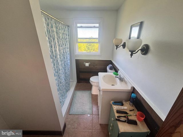 4160 BLACK ROCK RD, Hampstead, MD 21074