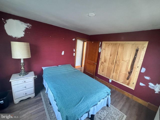 4160 BLACK ROCK RD, Hampstead, MD 21074