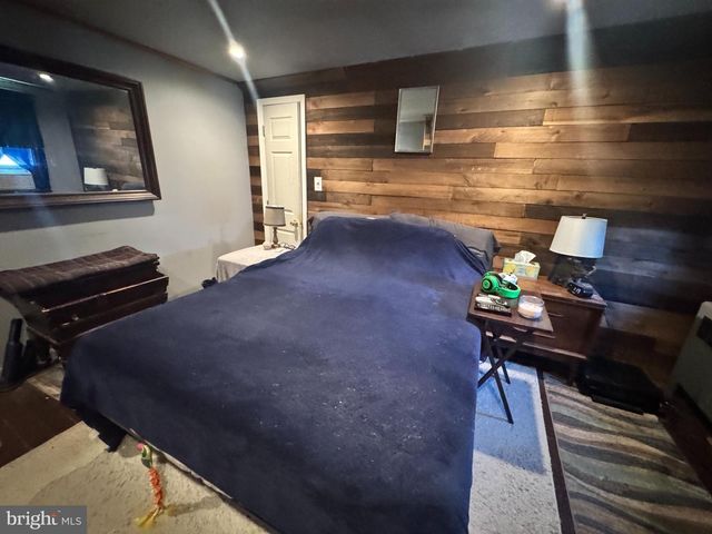 4160 BLACK ROCK RD, Hampstead, MD 21074