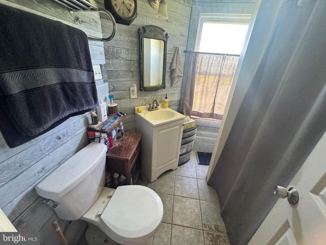 4160 BLACK ROCK RD, Hampstead, MD 21074