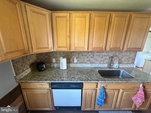 4160 BLACK ROCK RD, Hampstead, MD 21074