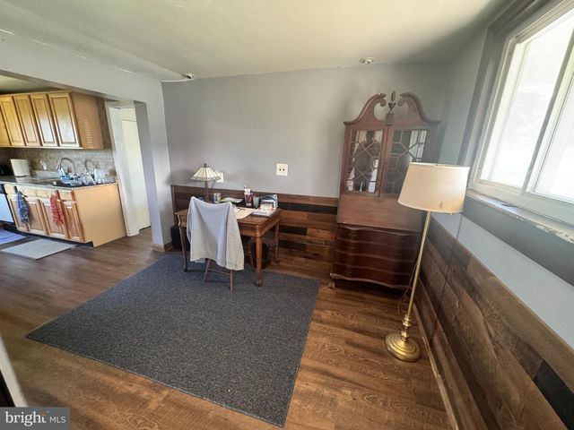 4160 BLACK ROCK RD, Hampstead, MD 21074