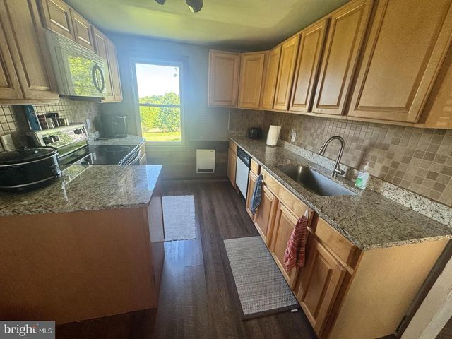 4160 BLACK ROCK RD, Hampstead, MD 21074
